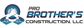 Pro Brothers Construction